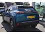 Peugeot 2008 1.2 PureTech 100 Allure Carplay | LED | Clima | PDC V+A | LMV | DAB | Bluetooth