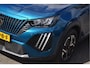 Peugeot 2008 1.2 PureTech 100 Allure Carplay | LED | Clima | PDC V+A | LMV | DAB | Bluetooth