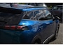 Peugeot 2008 1.2 PureTech 100 Allure Carplay | LED | Clima | PDC V+A | LMV | DAB | Bluetooth