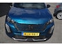 Peugeot 2008 1.2 PureTech 100 Allure Carplay | LED | Clima | PDC V+A | LMV | DAB | Bluetooth