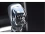 Peugeot 2008 1.2 PureTech 100 Allure Carplay | LED | Clima | PDC V+A | LMV | DAB | Bluetooth