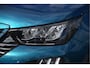 Peugeot 2008 1.2 PureTech 100 Allure Carplay | LED | Clima | PDC V+A | LMV | DAB | Bluetooth