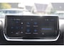 Peugeot 2008 1.2 PureTech 100 Allure Carplay | LED | Clima | PDC V+A | LMV | DAB | Bluetooth