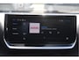 Peugeot 2008 1.2 PureTech 100 Allure Carplay | LED | Clima | PDC V+A | LMV | DAB | Bluetooth