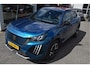 Peugeot 2008 1.2 PureTech 100 Allure Carplay | LED | Clima | PDC V+A | LMV | DAB | Bluetooth