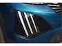 Peugeot 2008 1.2 PureTech 100 Allure Carplay | LED | Clima | PDC V+A | LMV | DAB | Bluetooth
