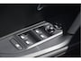 Peugeot 2008 1.2 PureTech 100 Allure Carplay | LED | Clima | PDC V+A | LMV | DAB | Bluetooth
