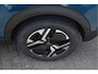 Peugeot 2008 1.2 PureTech 100 Allure Carplay | LED | Clima | PDC V+A | LMV | DAB | Bluetooth