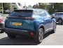 Peugeot 2008 1.2 PureTech 100 Allure Carplay | LED | Clima | PDC V+A | LMV | DAB | Bluetooth