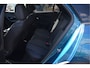Peugeot 2008 1.2 PureTech 100 Allure Carplay | LED | Clima | PDC V+A | LMV | DAB | Bluetooth