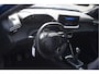 Peugeot 2008 1.2 PureTech 100 Allure Carplay | LED | Clima | PDC V+A | LMV | DAB | Bluetooth