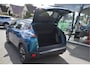Peugeot 2008 1.2 PureTech 100 Allure Carplay | LED | Clima | PDC V+A | LMV | DAB | Bluetooth