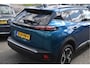 Peugeot 2008 1.2 PureTech 100 Allure Carplay | LED | Clima | PDC V+A | LMV | DAB | Bluetooth