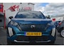 Peugeot 2008 1.2 PureTech 100 Allure Carplay | LED | Clima | PDC V+A | LMV | DAB | Bluetooth