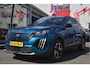 Peugeot 2008 1.2 PureTech 100 Allure Carplay | LED | Clima | PDC V+A | LMV | DAB | Bluetooth