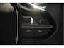 Peugeot 2008 1.2 PureTech 100 Allure Carplay | LED | Clima | PDC V+A | LMV | DAB | Bluetooth