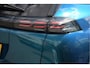 Peugeot 2008 1.2 PureTech 100 Allure Carplay | LED | Clima | PDC V+A | LMV | DAB | Bluetooth