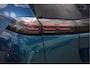 Peugeot 2008 1.2 PureTech 100 Allure Carplay | LED | Clima | PDC V+A | LMV | DAB | Bluetooth