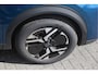 Peugeot 2008 1.2 PureTech 100 Allure Carplay | LED | Clima | PDC V+A | LMV | DAB | Bluetooth
