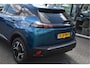 Peugeot 2008 1.2 PureTech 100 Allure Carplay | LED | Clima | PDC V+A | LMV | DAB | Bluetooth