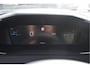 Peugeot 2008 1.2 PureTech 100 Allure Carplay | LED | Clima | PDC V+A | LMV | DAB | Bluetooth
