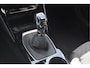 Peugeot 2008 1.2 PureTech 100 Allure Carplay | LED | Clima | PDC V+A | LMV | DAB | Bluetooth
