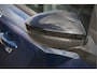 Peugeot 2008 1.2 PureTech 100 Allure Carplay | LED | Clima | PDC V+A | LMV | DAB | Bluetooth