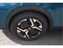 Peugeot 2008 1.2 PureTech 100 Allure Carplay | LED | Clima | PDC V+A | LMV | DAB | Bluetooth
