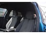Peugeot 2008 1.2 PureTech 100 Allure Carplay | LED | Clima | PDC V+A | LMV | DAB | Bluetooth