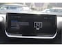 Peugeot 2008 1.2 PureTech 100 Allure Carplay | LED | Clima | PDC V+A | LMV | DAB | Bluetooth