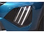 Peugeot 2008 1.2 PureTech 100 Allure Carplay | LED | Clima | PDC V+A | LMV | DAB | Bluetooth