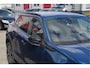 Peugeot 2008 1.2 PureTech 100 Allure Carplay | LED | Clima | PDC V+A | LMV | DAB | Bluetooth
