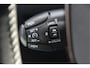 Peugeot 2008 1.2 PureTech 100 Allure Carplay | LED | Clima | PDC V+A | LMV | DAB | Bluetooth