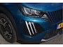 Peugeot 2008 1.2 PureTech 100 Allure Carplay | LED | Clima | PDC V+A | LMV | DAB | Bluetooth