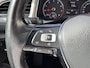 Volkswagen T-Roc 1.0 TSI Style / ADAPTIVE CRUISE/ PARKEER SENSOREN V+A/ CAMERA/ APP-CONNECT/ DAB/ CLIMA/ 17'' LMV