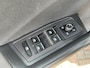 Volkswagen T-Roc 1.0 TSI Style / ADAPTIVE CRUISE/ PARKEER SENSOREN V+A/ CAMERA/ APP-CONNECT/ DAB/ CLIMA/ 17'' LMV