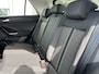 Volkswagen T-Roc 1.0 TSI Style / ADAPTIVE CRUISE/ PARKEER SENSOREN V+A/ CAMERA/ APP-CONNECT/ DAB/ CLIMA/ 17'' LMV