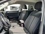 Volkswagen T-Roc 1.0 TSI Style / ADAPTIVE CRUISE/ PARKEER SENSOREN V+A/ CAMERA/ APP-CONNECT/ DAB/ CLIMA/ 17'' LMV