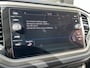 Volkswagen T-Roc 1.0 TSI Style / ADAPTIVE CRUISE/ PARKEER SENSOREN V+A/ CAMERA/ APP-CONNECT/ DAB/ CLIMA/ 17'' LMV