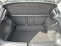 Volkswagen T-Roc 1.0 TSI Style / ADAPTIVE CRUISE/ PARKEER SENSOREN V+A/ CAMERA/ APP-CONNECT/ DAB/ CLIMA/ 17'' LMV