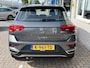 Volkswagen T-Roc 1.0 TSI Style / ADAPTIVE CRUISE/ PARKEER SENSOREN V+A/ CAMERA/ APP-CONNECT/ DAB/ CLIMA/ 17'' LMV