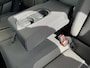 Volkswagen T-Roc 1.0 TSI Style / ADAPTIVE CRUISE/ PARKEER SENSOREN V+A/ CAMERA/ APP-CONNECT/ DAB/ CLIMA/ 17'' LMV