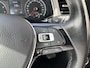 Volkswagen T-Roc 1.0 TSI Style / ADAPTIVE CRUISE/ PARKEER SENSOREN V+A/ CAMERA/ APP-CONNECT/ DAB/ CLIMA/ 17'' LMV