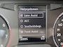 Volkswagen T-Roc 1.0 TSI Style / ADAPTIVE CRUISE/ PARKEER SENSOREN V+A/ CAMERA/ APP-CONNECT/ DAB/ CLIMA/ 17'' LMV