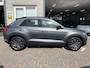 Volkswagen T-Roc 1.0 TSI Style / ADAPTIVE CRUISE/ PARKEER SENSOREN V+A/ CAMERA/ APP-CONNECT/ DAB/ CLIMA/ 17'' LMV