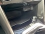 Volkswagen T-Roc 1.0 TSI Style / ADAPTIVE CRUISE/ PARKEER SENSOREN V+A/ CAMERA/ APP-CONNECT/ DAB/ CLIMA/ 17'' LMV