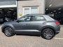 Volkswagen T-Roc 1.0 TSI Style / ADAPTIVE CRUISE/ PARKEER SENSOREN V+A/ CAMERA/ APP-CONNECT/ DAB/ CLIMA/ 17'' LMV