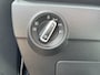 Volkswagen T-Roc 1.0 TSI Style / ADAPTIVE CRUISE/ PARKEER SENSOREN V+A/ CAMERA/ APP-CONNECT/ DAB/ CLIMA/ 17'' LMV