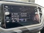 Volkswagen T-Roc 1.0 TSI Style / ADAPTIVE CRUISE/ PARKEER SENSOREN V+A/ CAMERA/ APP-CONNECT/ DAB/ CLIMA/ 17'' LMV