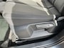 Volkswagen T-Roc 1.0 TSI Style / ADAPTIVE CRUISE/ PARKEER SENSOREN V+A/ CAMERA/ APP-CONNECT/ DAB/ CLIMA/ 17'' LMV